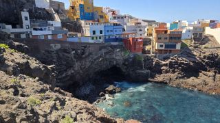 GC-Playa de Caleta de Arriba (Galdar) 2025-090.jpg